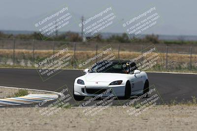 media/May-10-2025-Light Speed Track Events (Sat) [[c99cd30d1b]]/Yellow Group/Turn 9/